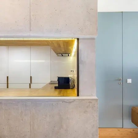 Guestready - Lovely In Campanha Apartment Porto
