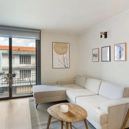 Guestready - Lovely In Campanha *